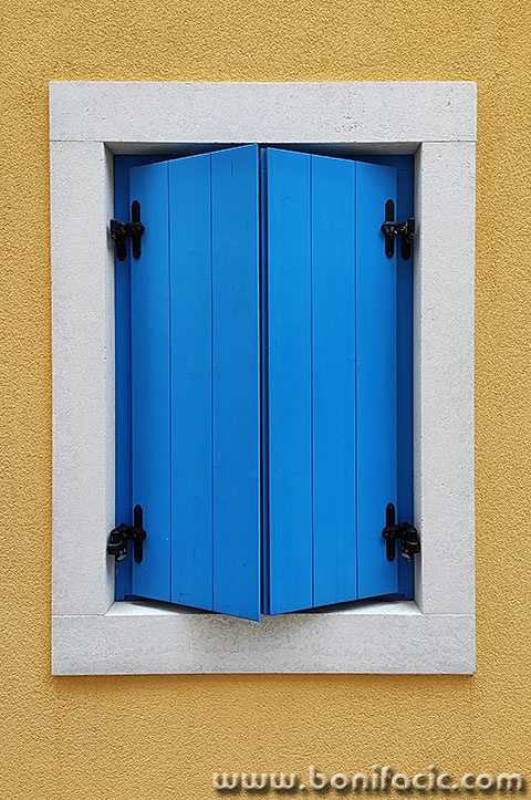 novigrad210mal