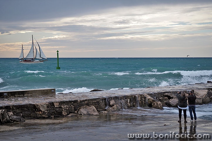 novigrad.30mal