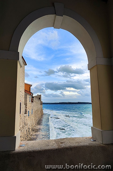 novigrad211mal