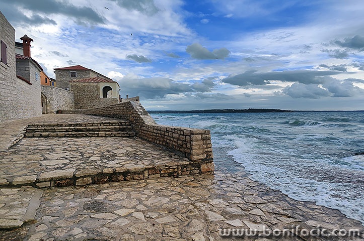 novigrad219mal