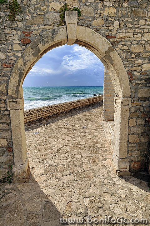 novigrad231mal