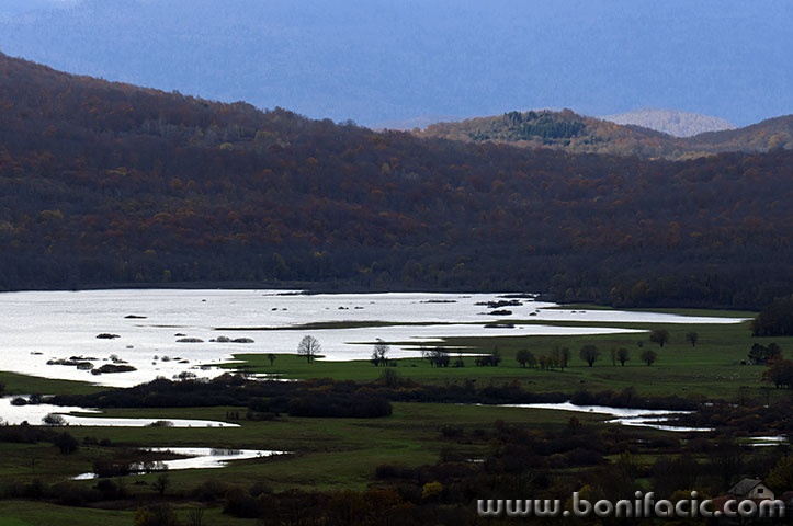 jereranelake1mal