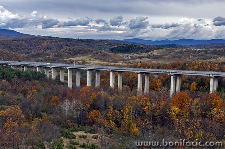 odrusviadukt1mal