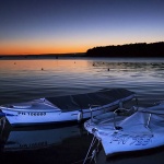 podgusternukajicizalaz1mal