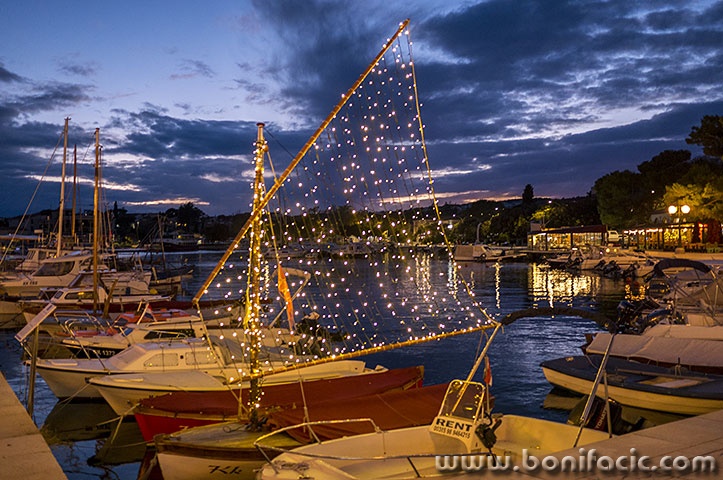vejaadvent3mal