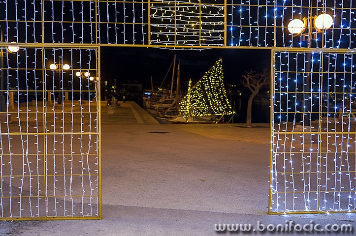 vejaadvent11mal