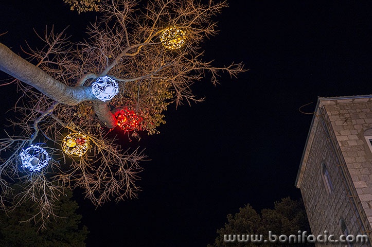 vejaadvent25mal
