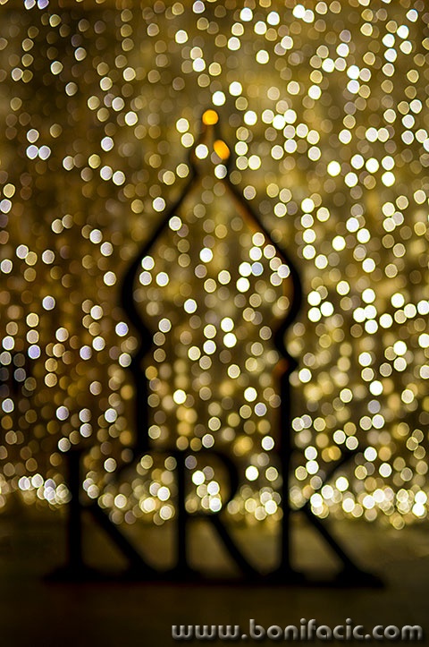 vejaadvent19mal