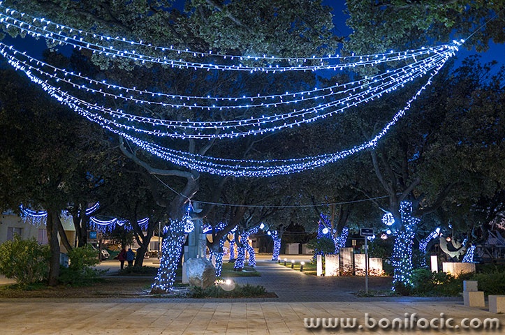 punatadvent1mal,