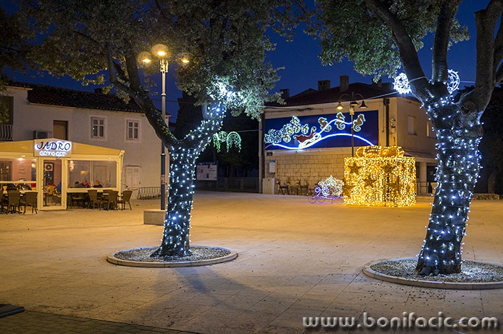 punatadvent2mal