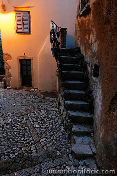 vrbnik.42mal