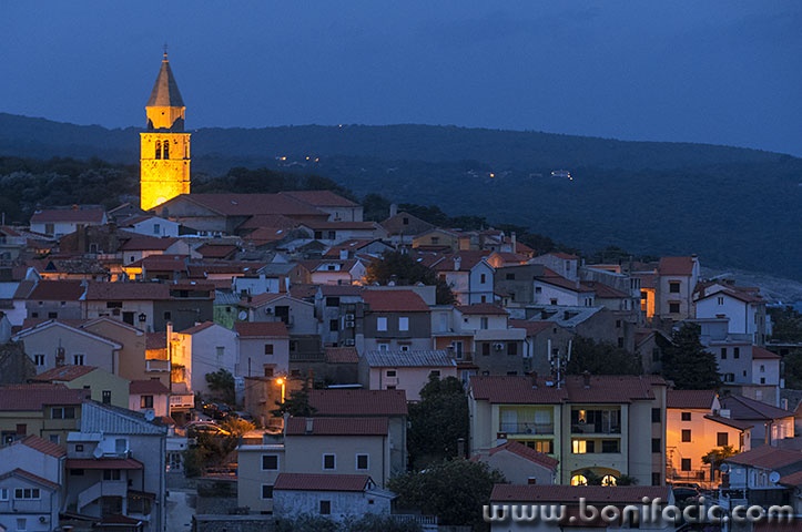rbnik100mal