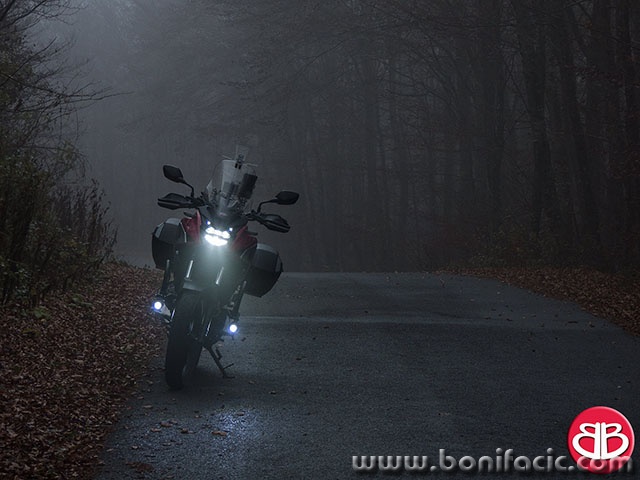 124914417_1291418684544852_4393879598859613018_o