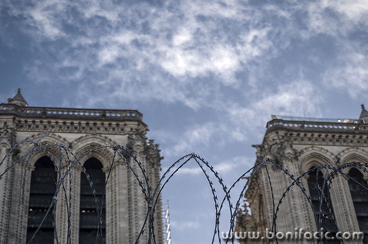 paris70mal