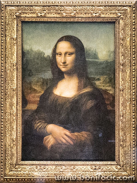 parismonalisa1mal