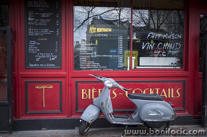 paris187mal