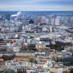 paris125mal
