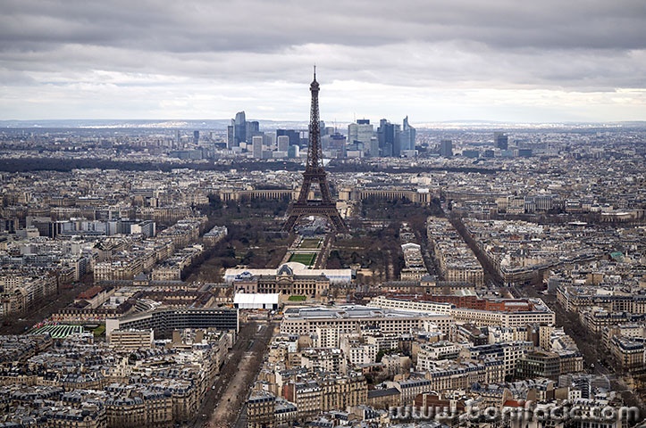 paris12mal
