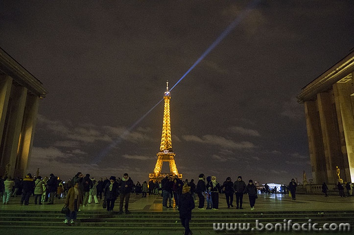 paris64mal