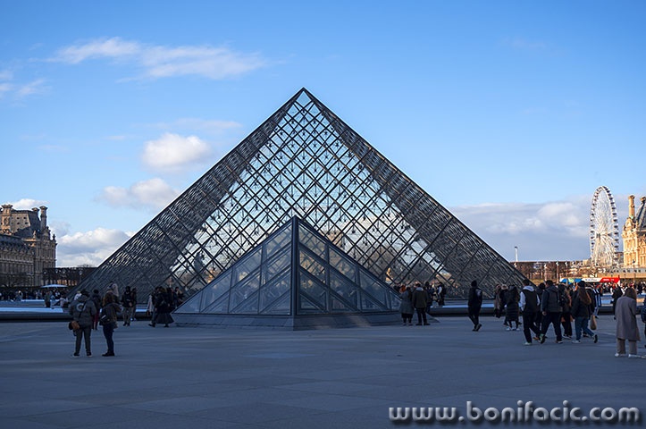 paris91mal