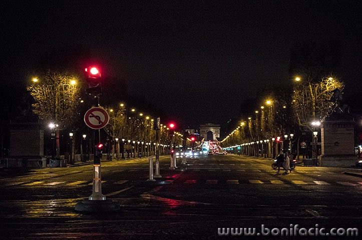 paris115mal