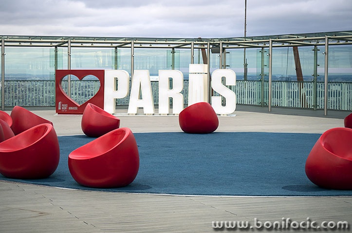 paris128mal