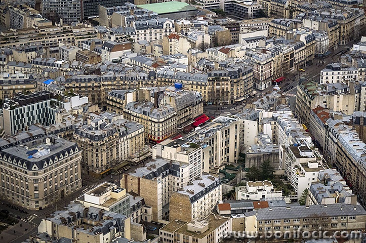 paris131mal
