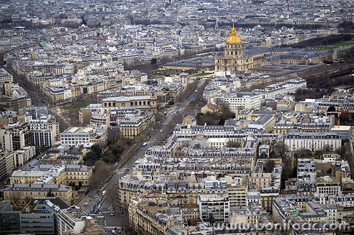 paris138mal