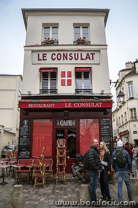 paris181mal