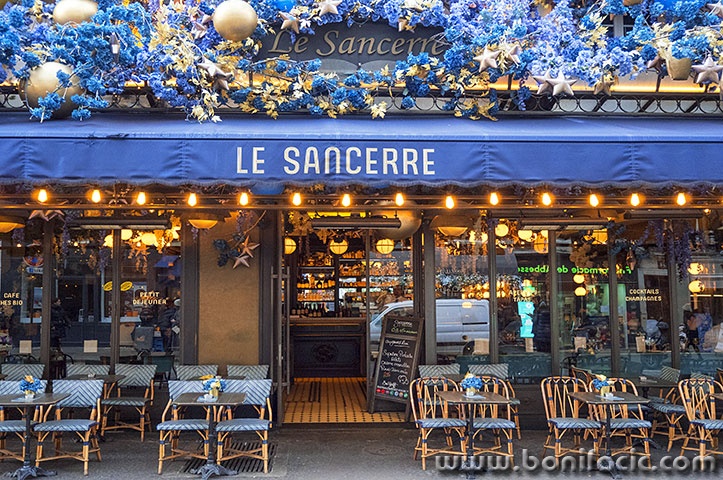 paris193mal