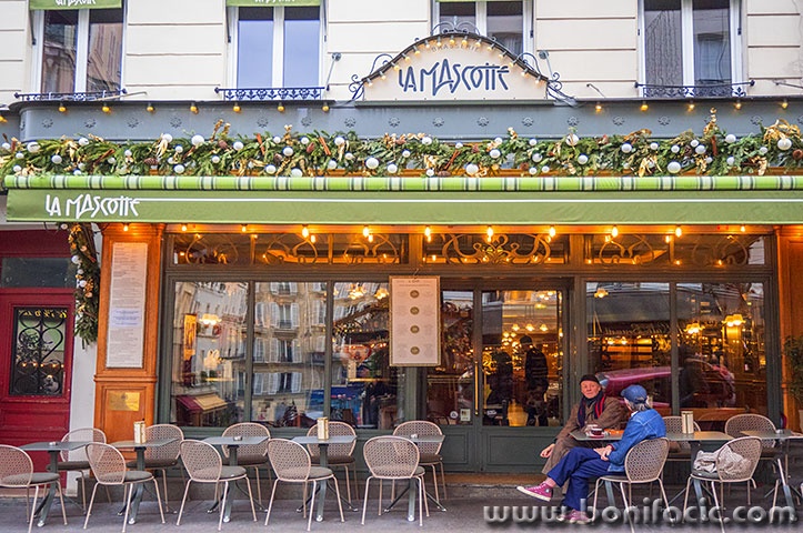 paris194mal