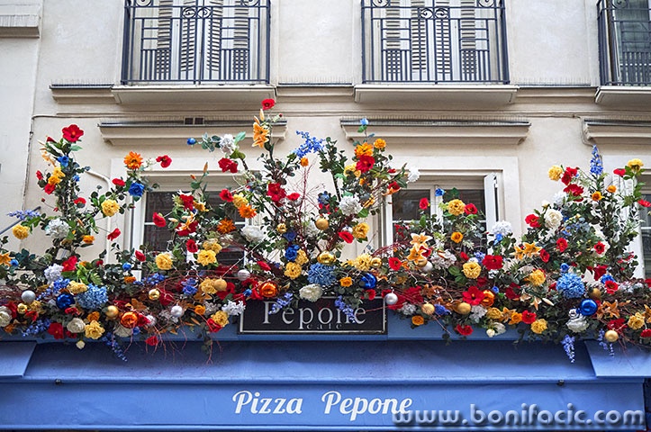 paris196mal