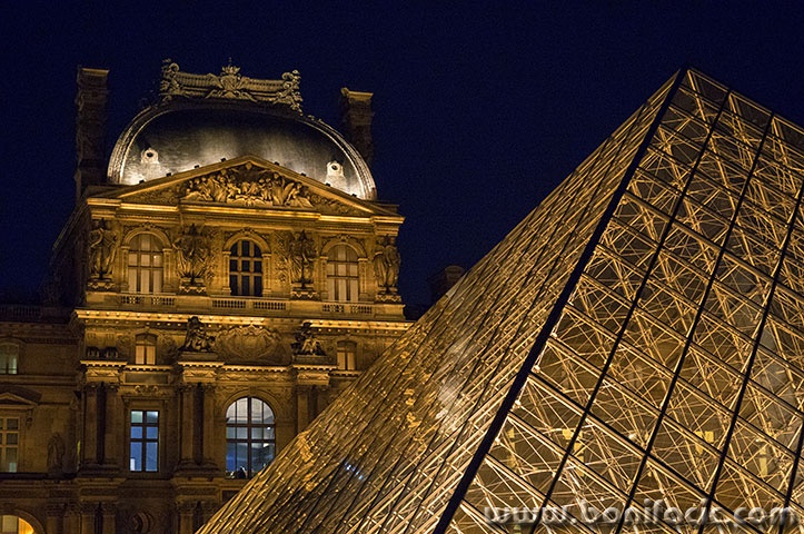 paris200mal