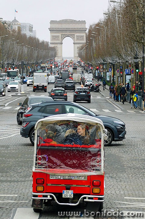 paris202mal