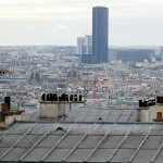 paris233mal