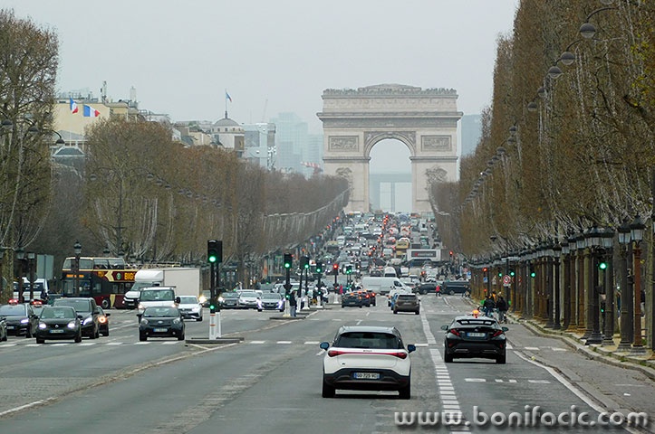 paris208mal