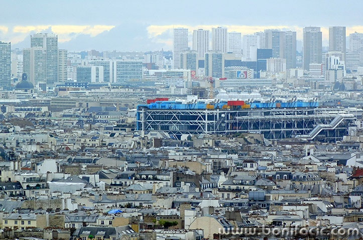 paris218mal