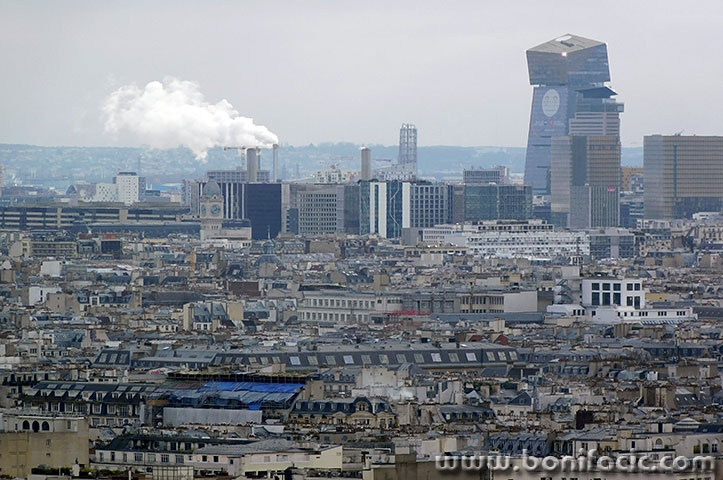paris228mal
