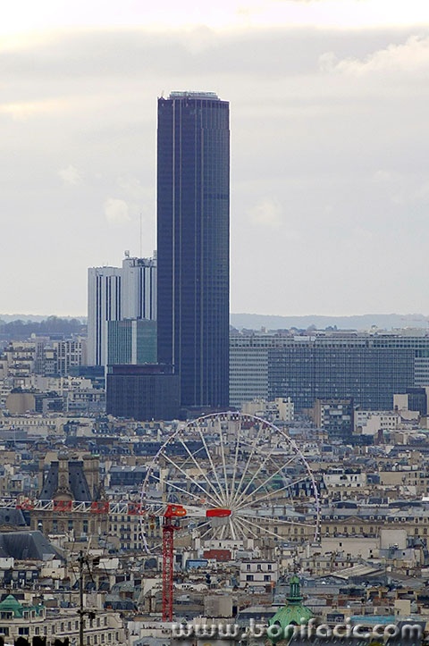 paris239mal