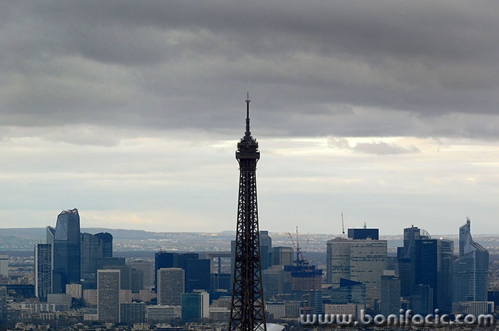 paris262mal
