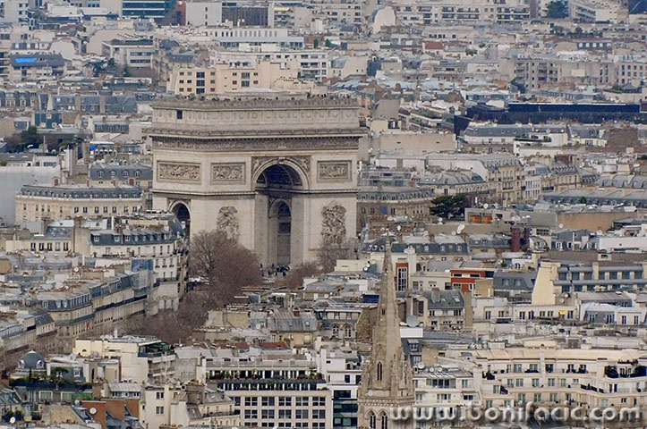 paris267mal