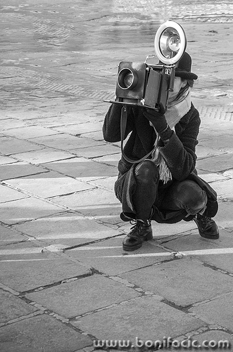 paris69bwmal