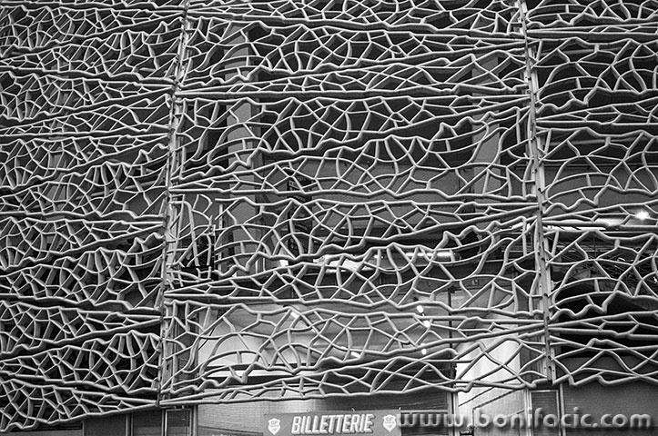paris119mal