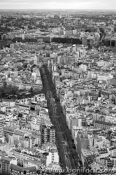 paris126mal