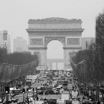 paris205mal