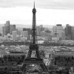 paris243bwmal