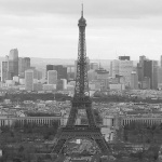 paris254bwmal