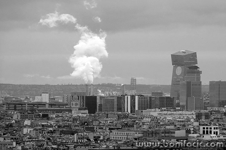 paris216mal