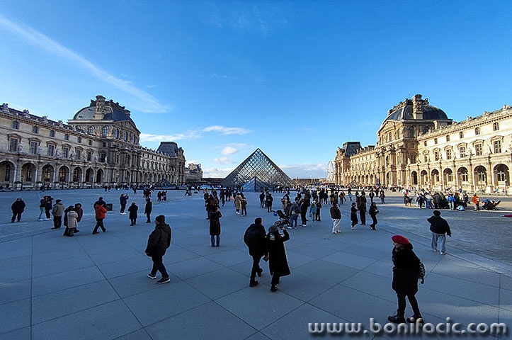 pariz42mal