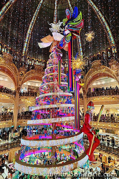 pariz52mal